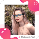 Photonic tools APK