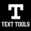 Tooly - Text Tools & Toolbox APK