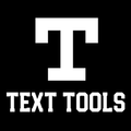 Tooly - Text Tools & Toolbox