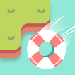 Air Hockey - Summer আইকন