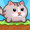 Happy Jumper: Kawaii Game APK