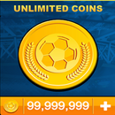 DLS Coins Tips APK