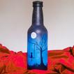 Seni dan Kraf Botol