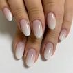 Sargnägel / Nagelkunst