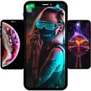 Cool Wallpapers Boys|Girls APK