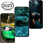 Car Wallpapers 4K 아이콘