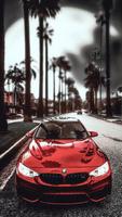 Car Wallpapers 4K 포스터
