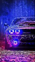 Car Wallpapers 4K 스크린샷 1