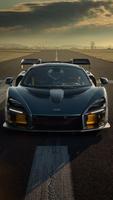 Car Wallpapers 4K 스크린샷 2
