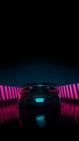 Car Wallpapers 4K 스크린샷 3