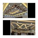 APK گالری طرح های سقفی