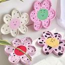 Kerajinan tanah liat APK