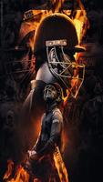 Cricket Wallpaper ภาพหน้าจอ 3