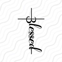 الوشم الصليب تصوير الشاشة 3