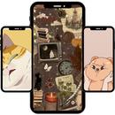Cute Wallpapers HD-APK