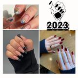 Nail Ideas (2023) আইকন