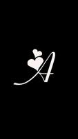 Alfabet wallpapers screenshot 2