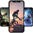 BMX Wallpapers