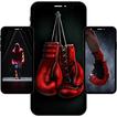 ”Boxing Wallpapers