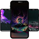 Boys Wallpapers-APK