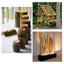 Bambushandwerksideen APK