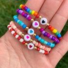 Beaded Jewelry Ideas icon
