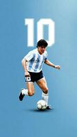 Cesta, Fondo De Fútbol captura de pantalla 1