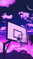 Cesta, Fondo De Fútbol captura de pantalla 2