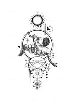 Geometric Tattoos screenshot 3