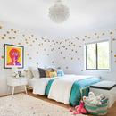 Desain Kamar Gadis APK