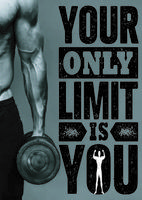 Wallpaper gim syot layar 2