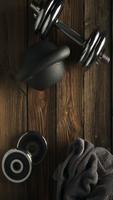 Wallpaper gim syot layar 3