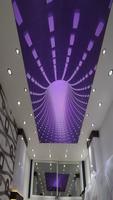 1 Schermata Design del soffitto di gesso