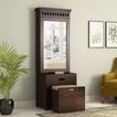 Dressing Table Design
