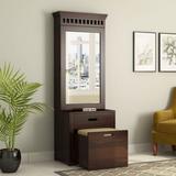 Dressing Table Design icon
