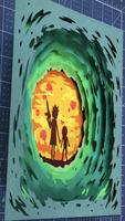 Easy Paper Craft screenshot 2
