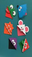 Easy Paper Craft screenshot 3
