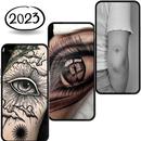 Eye Tattoos APK