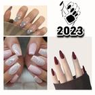 Fake Nails icon
