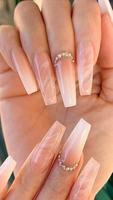 Fake Nails screenshot 1