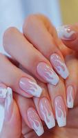 Fake Nails screenshot 2