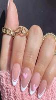 Fake Nails screenshot 3