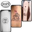 Family Tattoos