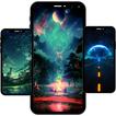 Fantasy Wallpapers