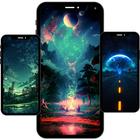 Fantasy Wallpapers icon