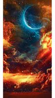 Fantasy Wallpapers poster