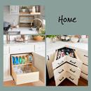 APK Kitchen Design Ideas