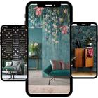 House Wallpaper ikon