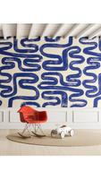 House Wallpaper syot layar 1