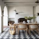 Interieurontwerp - Home Decor-APK